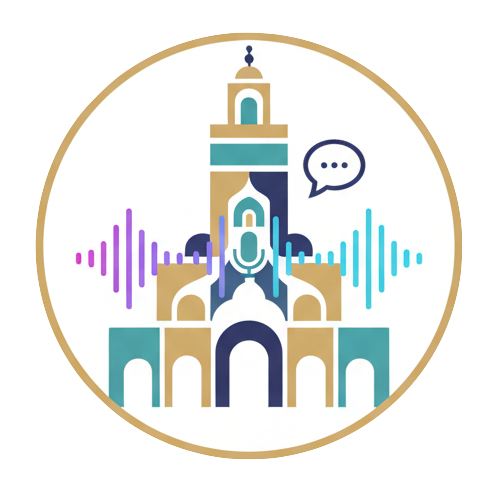Casablanca Logo