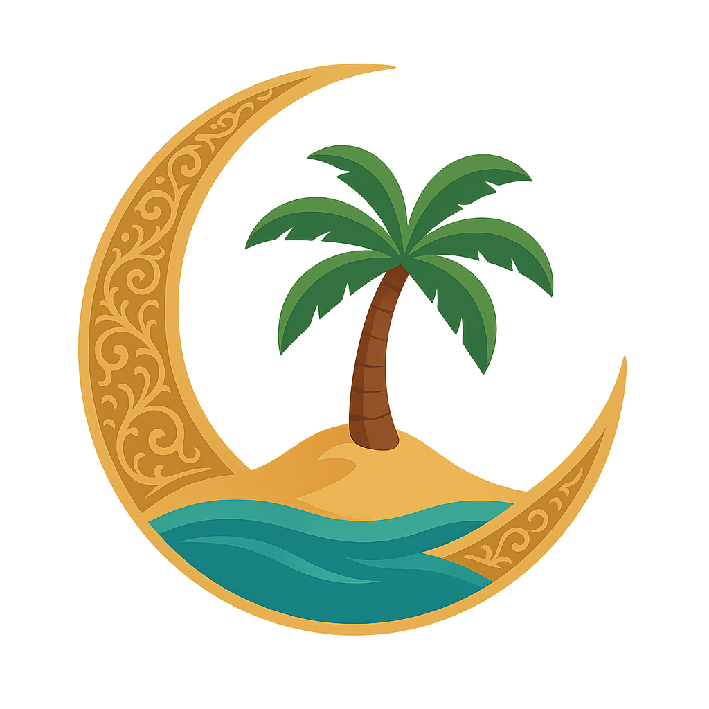 PalmX Logo